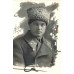 Папаха для генералов Красной Армии, образец 1940 года